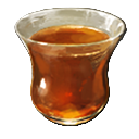 Sweet Tea $5,000 Gil