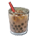 Bubble Tea $5,000 Gil