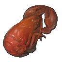 Boiled Crawfish $10,000 Gil