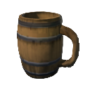 House Ale $5,000 Gil