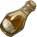 Foundation Ptsiner $5,000 Gil