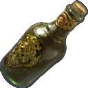 Gridanian Stout $5,000 Gil