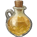 Apple Juice $5,000 Gil