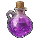 Carrot Juice $5,000 Gil