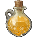 Orange Juice $5,000 Gil