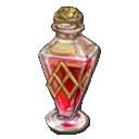 Kitty Twister $10,000 Gil