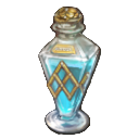 Mint Julep $10,000 Gil