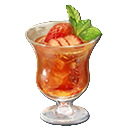 Celests Pixie Surprise $10,000 Gil