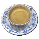 Ishgardian Tea $5,000 Gil