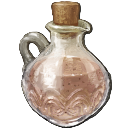 white Lightning $10,000 Gil