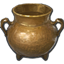 Apple Pie Moonshine $10,000 Gil