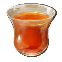 Sweet-ish Tea $5,000 Gil